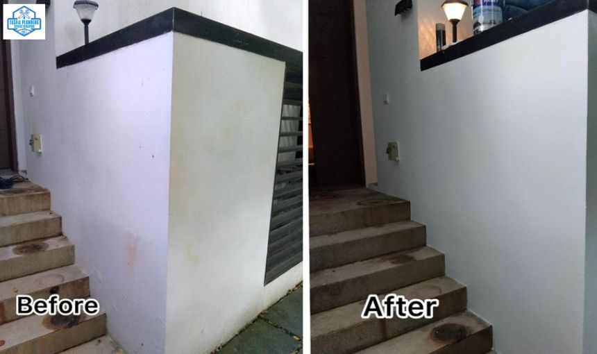 Admin/Blog/Details/wall painting Repair.jpg